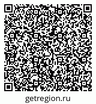 79635525446