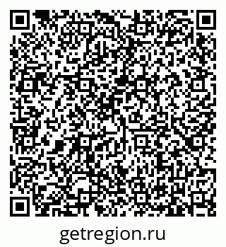 79635525447