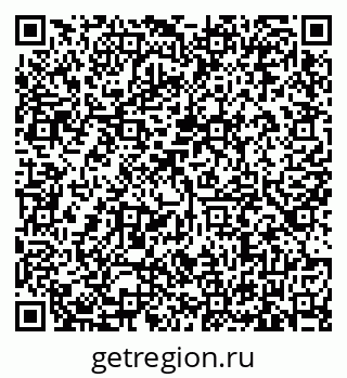 79635525448