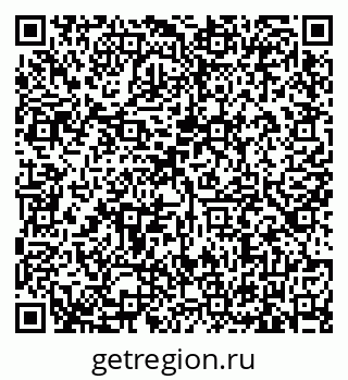 79635525449