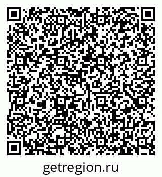 79635525450