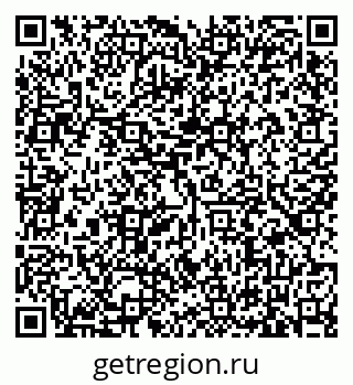 79635525451