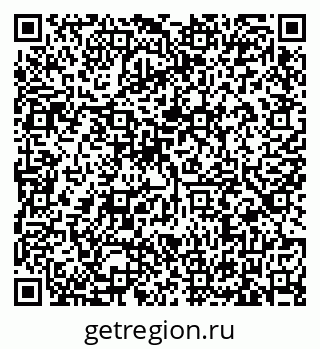 79635525452