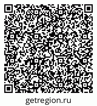 79635525453