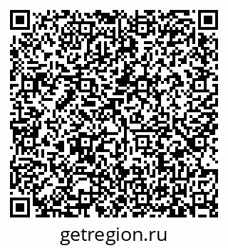 79635525454