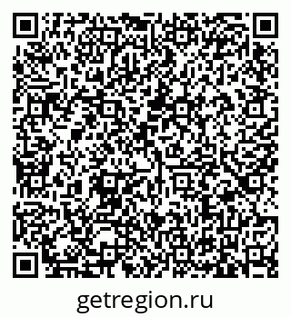 79635525455