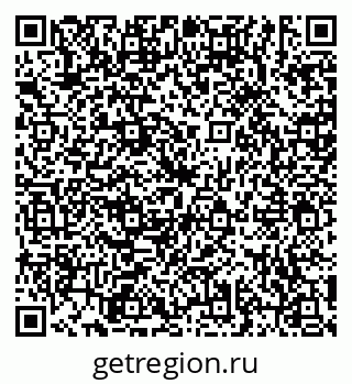 79635525456