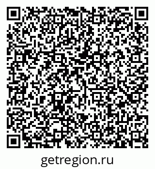 79635525457