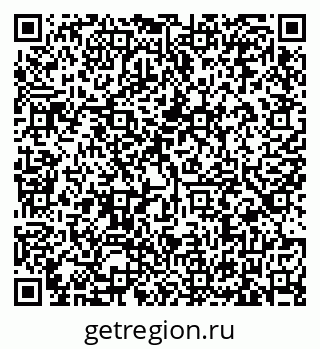 79635525458