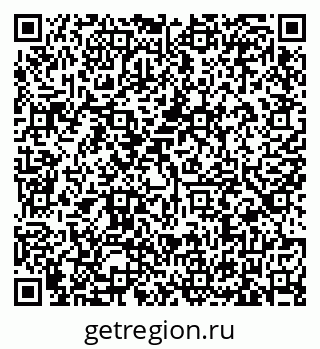79635525459