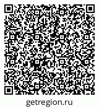 79635525460