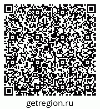 79635525461