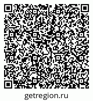 79635525462