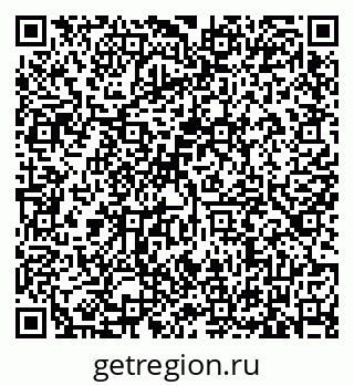 79635525463