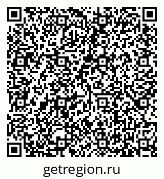 79635525466
