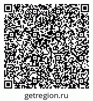 79635525468