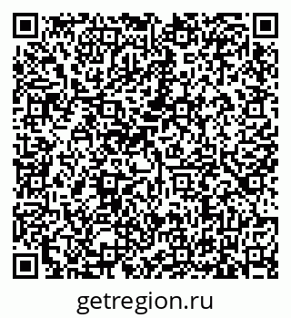 79635525469