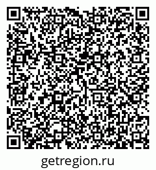 79635525470