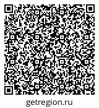 79635525471