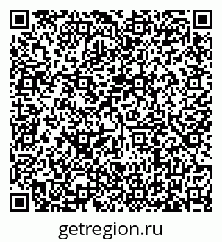 79635525472
