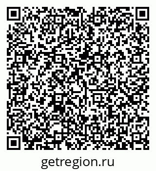79635525473