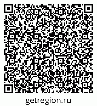79635525474