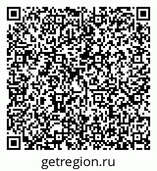 79635525476