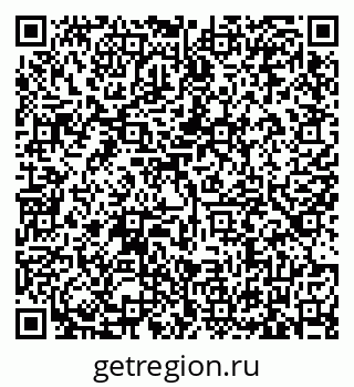 79635525478