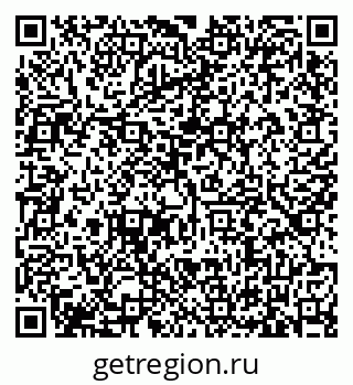 79635525479