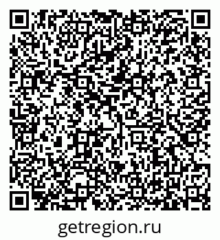 79635525480