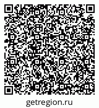 79635525481