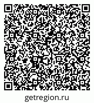 79635525482