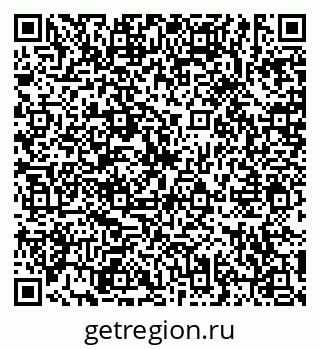 79635525483