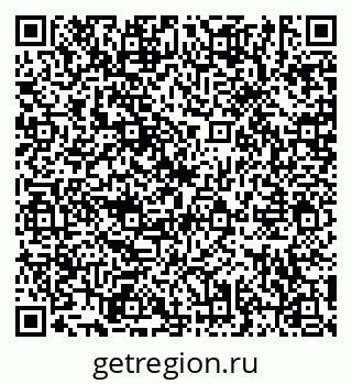 79635525484