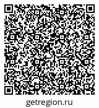 79635525485