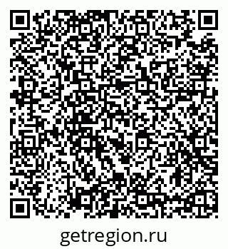 79635525486