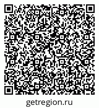 79635525489