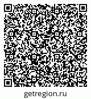 79635525491