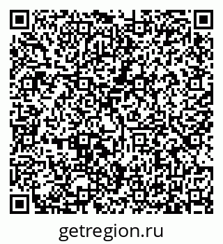 79635525494