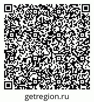 79635525495