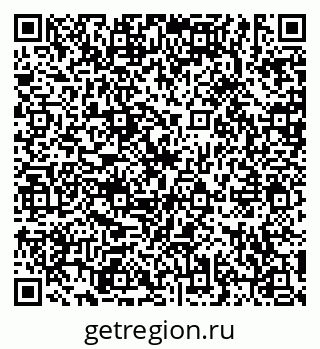 79635525496