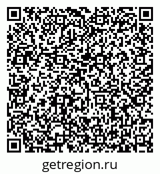 79635525497