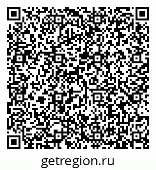 79635525498