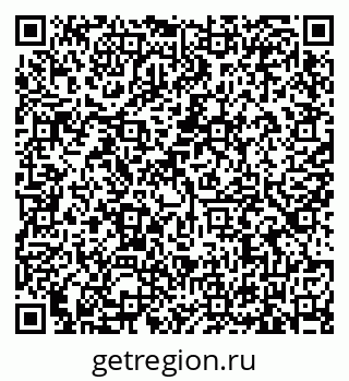 79635525499