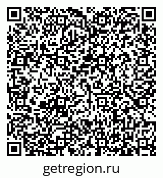 79635525500