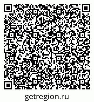 79635525501