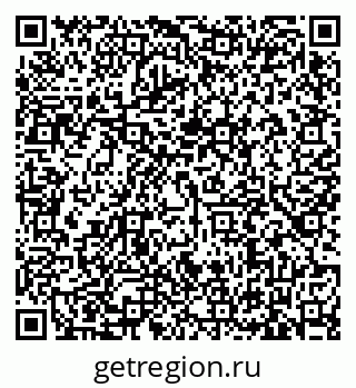 79635525503