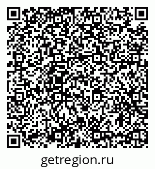 79635525504