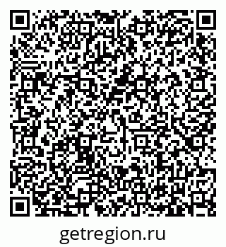 79635525505