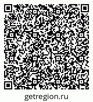 79635525506